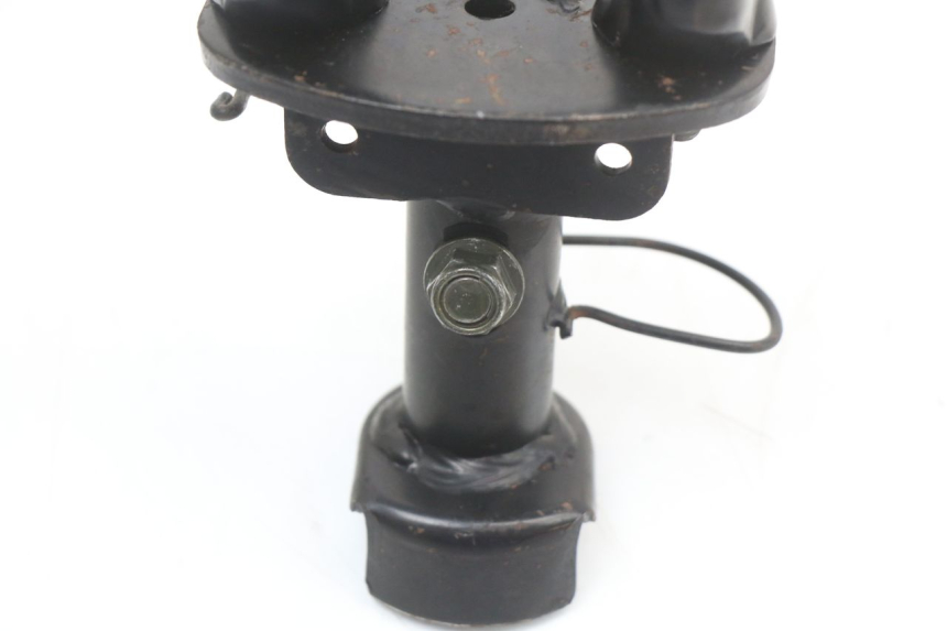 photo de LENKERVORBAU LONGJIA EASY MAX 125 (2020 - 2024) - Alternative Perspektive