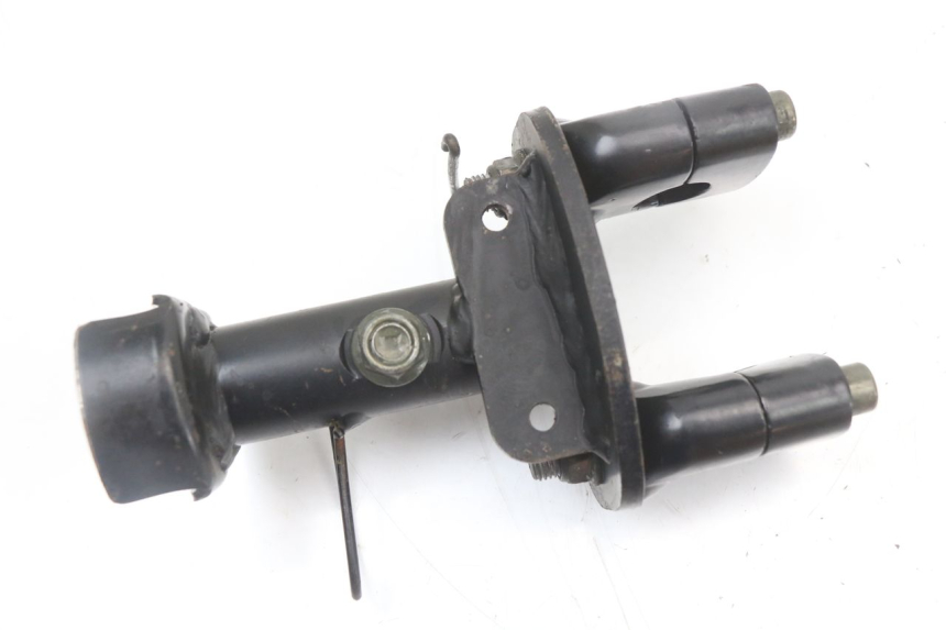 photo de LENKERVORBAU LONGJIA EASY MAX 125 (2020 - 2024) - Technische Nahaufnahme