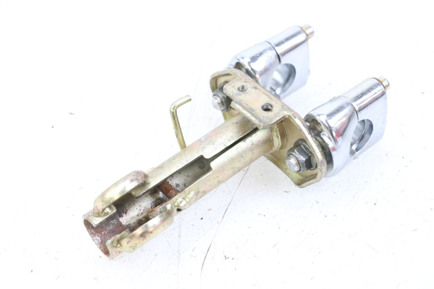 photo de LENKERVORBAU EUROCKA RETRO 50 (2007 - 2014) - Alternative Perspektive