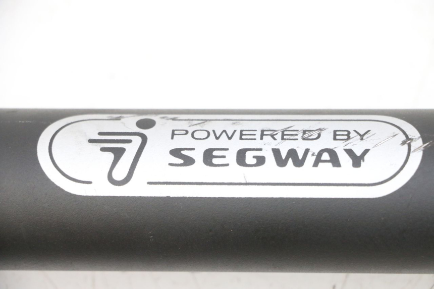 photo de GABEL SEGWAY NINEBOT F40E 1 - Detailansicht des Bauteils