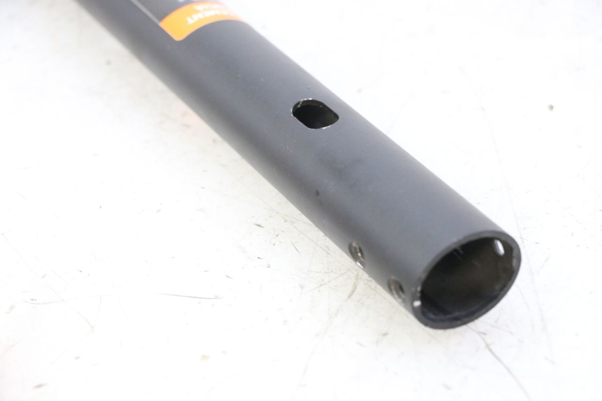 photo de GABEL SEGWAY NINEBOT F40E 1 - Alternative Perspektive