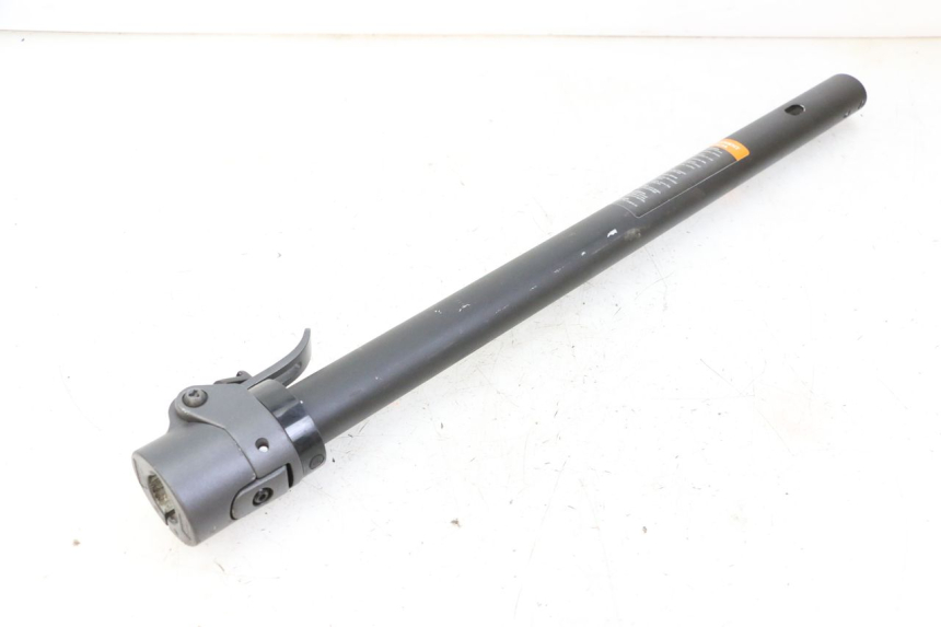 photo de GABEL SEGWAY NINEBOT F40E 1 - Gesamtansicht des Produkts