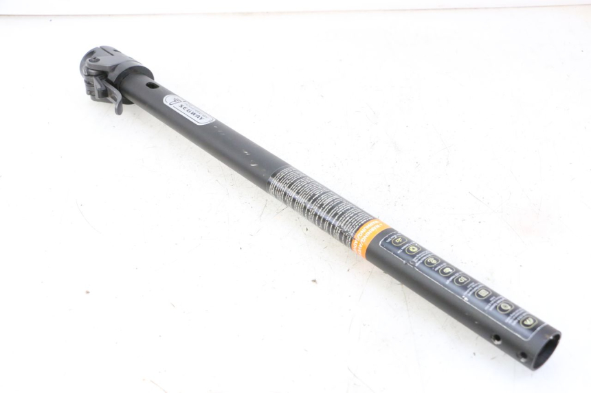 photo de GABEL SEGWAY NINEBOT F40E 1 - Geprüftes Gebrauchtteil