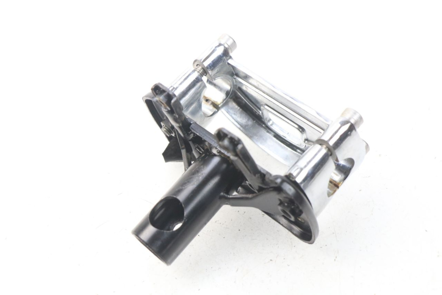 photo de LENKERVORBAU EUROCKA FIFTY 50 (2013 - 2022) - Detailansicht des Bauteils