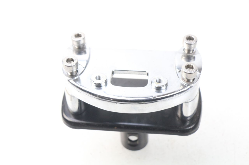 photo de LENKERVORBAU EUROCKA FIFTY 50 (2013 - 2022) - Alternative Perspektive