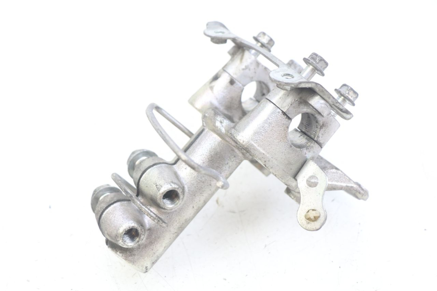 photo de LENKERSTÜTZE HONDA FJS SILVERWING SILVER WING 400 (2009 - 2016) - Hauptansicht