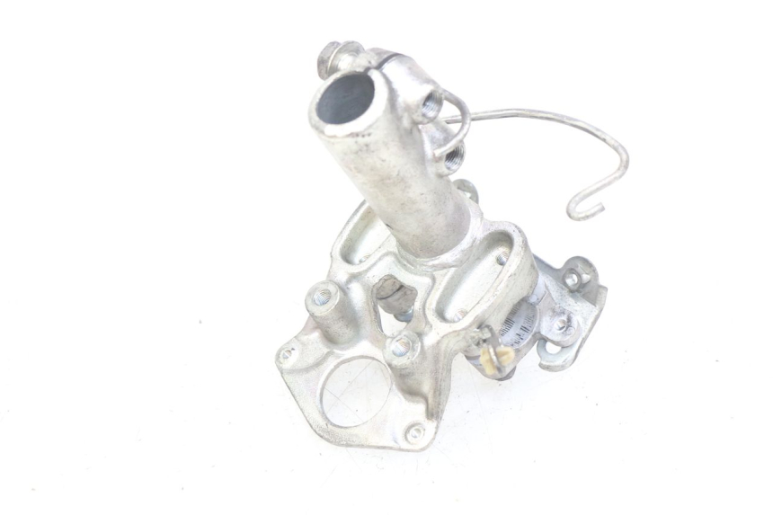 photo de LENKERSTÜTZE HONDA FJS SILVERWING SILVER WING 400 (2009 - 2016) - Detailansicht des Bauteils