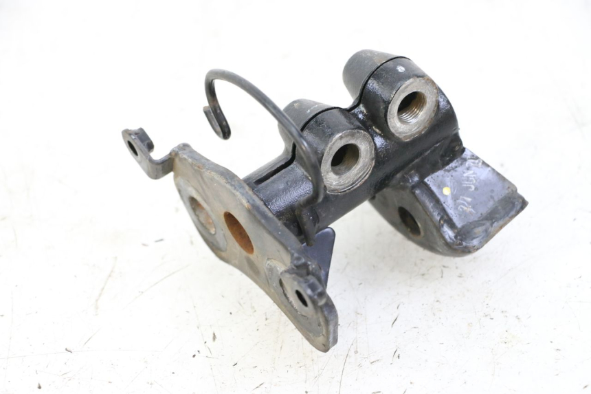 photo de LENKERVORBAU HONDA FORZA ABS 300 (2013 - 2017) - Hauptansicht