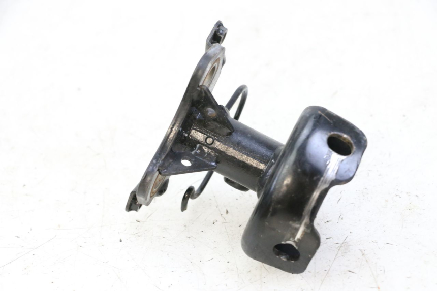 photo de LENKERVORBAU HONDA FORZA ABS 300 (2013 - 2017) - Detailansicht des Bauteils