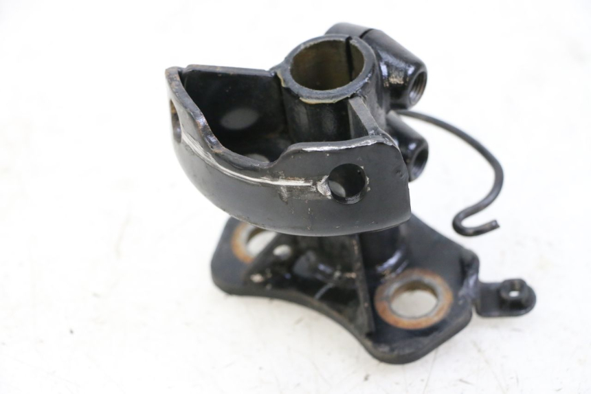 photo de LENKERVORBAU HONDA FORZA ABS 300 (2013 - 2017) - Alternative Perspektive