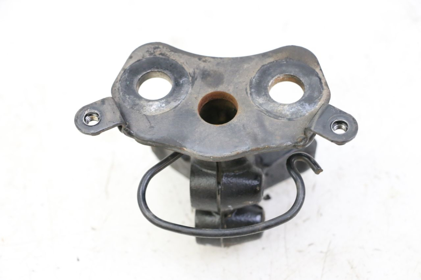 photo de LENKERVORBAU HONDA FORZA ABS 300 (2013 - 2017) - Technische Nahaufnahme