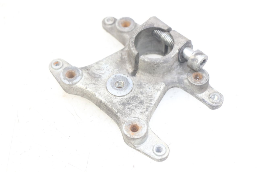 photo de LENKERSTANGE GILERA GP 800 (2007 - 2013) - Hauptansicht