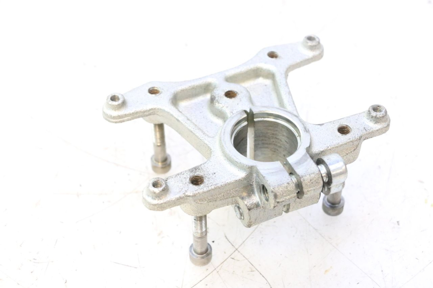 photo de LENKERSTANGE GILERA GP 800 (2007 - 2013) - Detailansicht des Bauteils