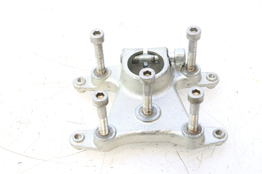 photo de LENKERSTANGE GILERA GP 800 (2007 - 2013) - Technische Nahaufnahme