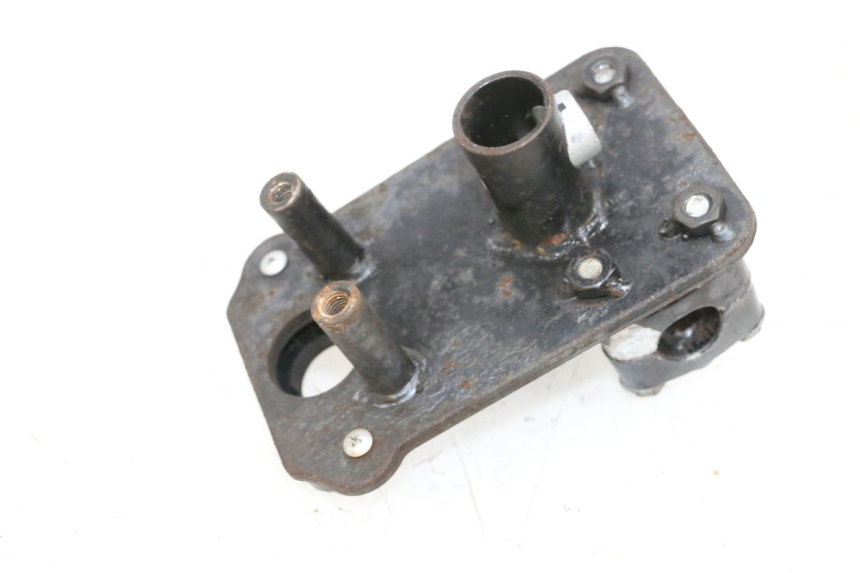 photo de LENKERVORBAU JM MOTORS GTS 125 (2015 - 2019) - Detailansicht des Bauteils