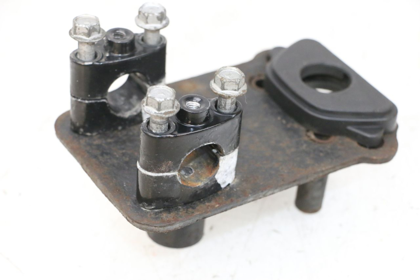 photo de LENKERVORBAU JM MOTORS GTS 125 (2015 - 2019) - Gesamtansicht des Produkts