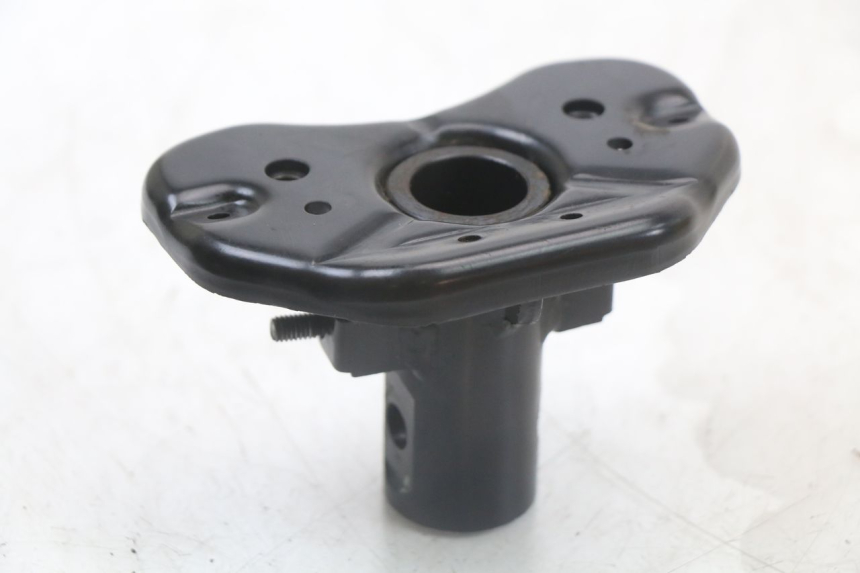 photo de LENKERSTÜTZE SYM JET 14 4T 50 (2018 - 2022) - Hauptansicht