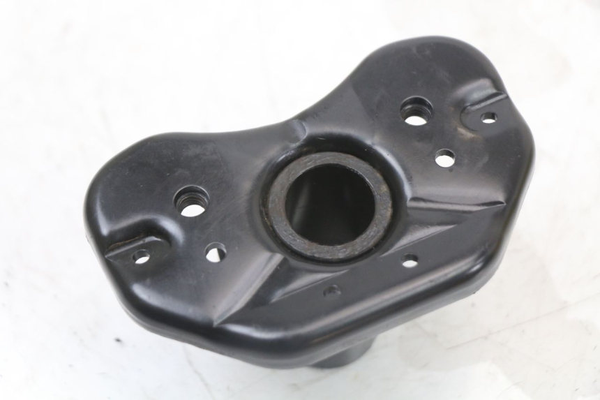 photo de LENKERSTÜTZE SYM JET 14 4T 50 (2018 - 2022) - Detailansicht des Bauteils