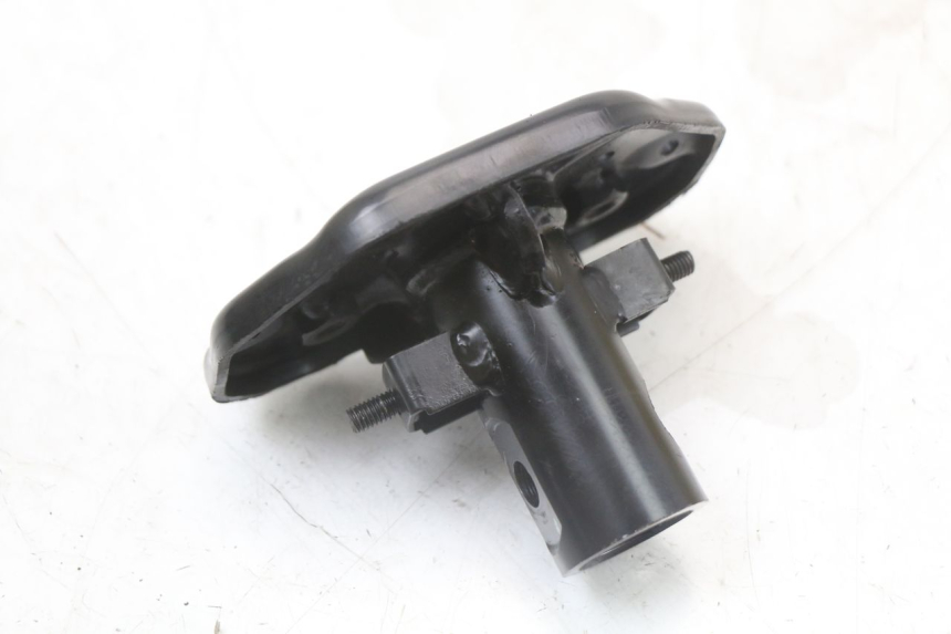 photo de LENKERSTÜTZE SYM JET 14 4T 50 (2018 - 2022) - Zoom auf Gebrauchszustand