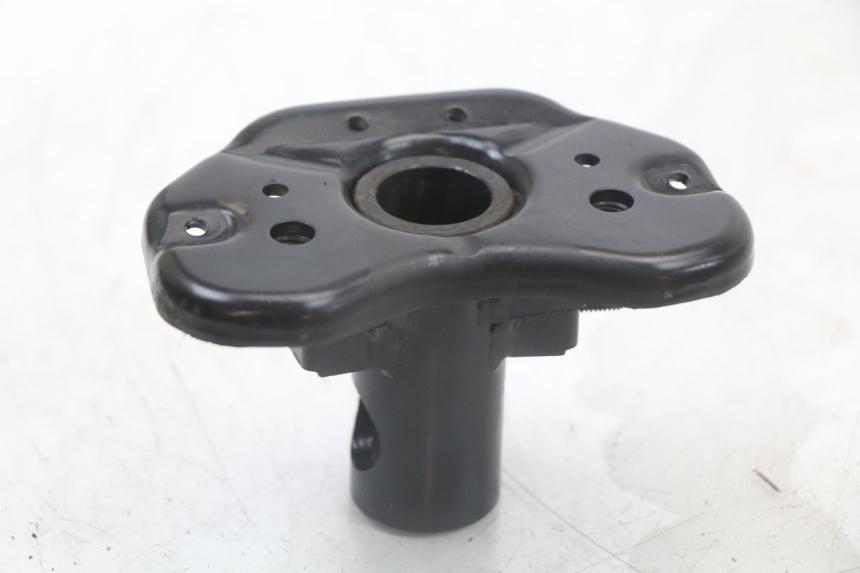 photo de LENKERSTÜTZE SYM JET 14 4T 50 (2018 - 2022) - Alternative Perspektive