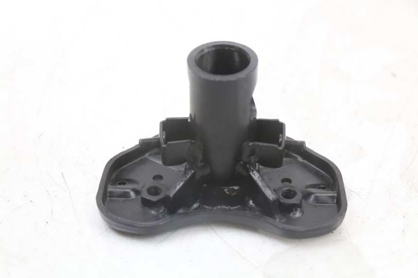 photo de LENKERSTÜTZE SYM JET 14 4T 50 (2018 - 2022) - Technische Nahaufnahme