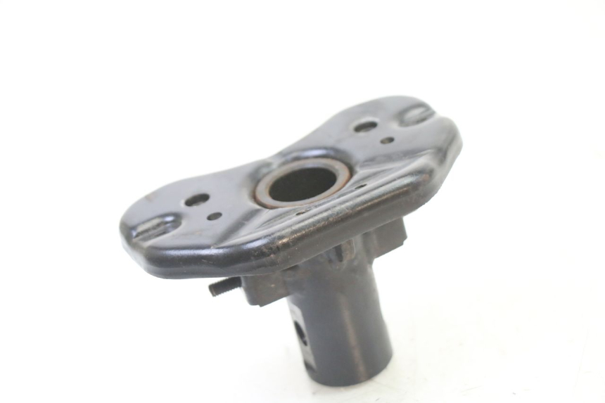 photo de LENKERSTÜTZE SYM JET 14 4T 50 (2018 - 2022) - Hauptansicht