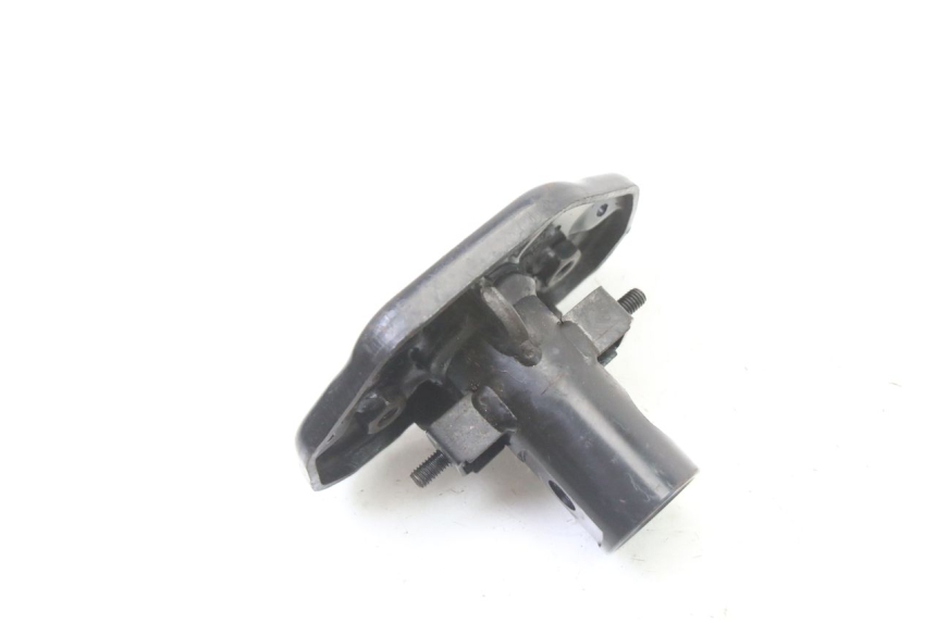 photo de LENKERSTÜTZE SYM JET 14 4T 50 (2018 - 2022) - Detailansicht des Bauteils