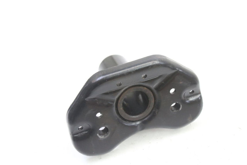 photo de LENKERSTÜTZE SYM JET 14 4T 50 (2018 - 2022) - Zoom auf Gebrauchszustand