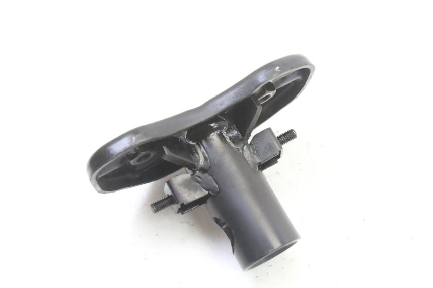 photo de LENKERSTÜTZE SYM JET 14 4T 50 (2018 - 2022) - Alternative Perspektive