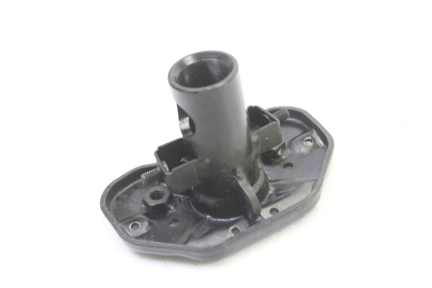 photo de LENKERSTÜTZE SYM JET 14 4T 50 (2018 - 2022) - Technische Nahaufnahme