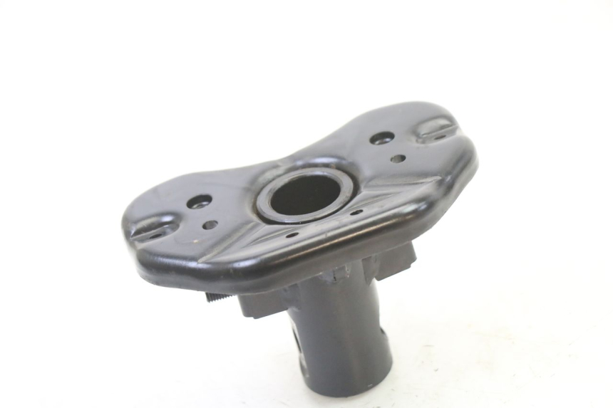 photo de LENKERSTÜTZE SYM JET 14 4T 50 (2018 - 2022) - Hauptansicht