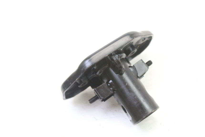 photo de LENKERSTÜTZE SYM JET 14 4T 50 (2018 - 2022) - Detailansicht des Bauteils