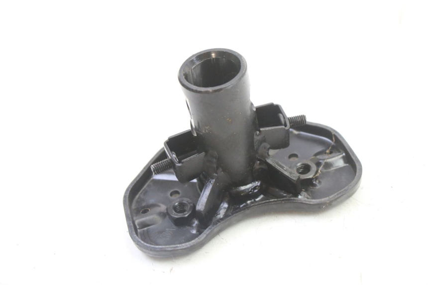 photo de LENKERSTÜTZE SYM JET 14 4T 50 (2018 - 2022) - Alternative Perspektive