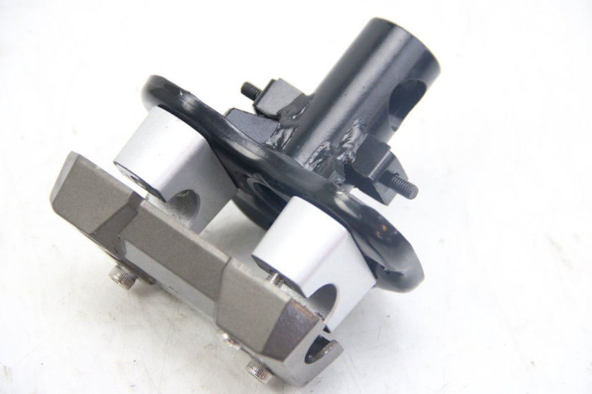 photo de LENKERSTÜTZE SYM JET 4 4T 50 (2018 - 2021) - Hauptansicht