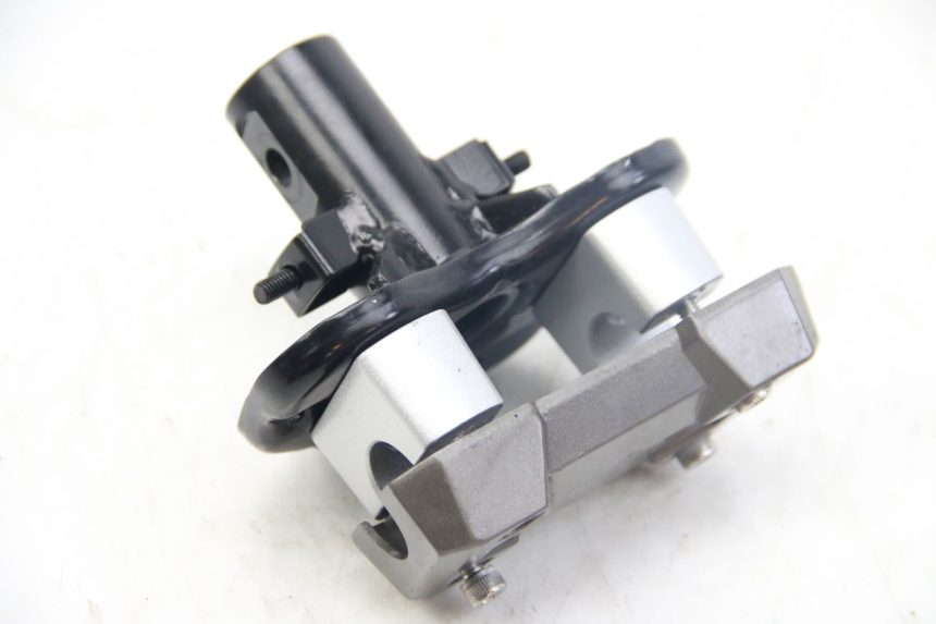 photo de LENKERSTÜTZE SYM JET 4 4T 50 (2018 - 2021) - Detailansicht des Bauteils