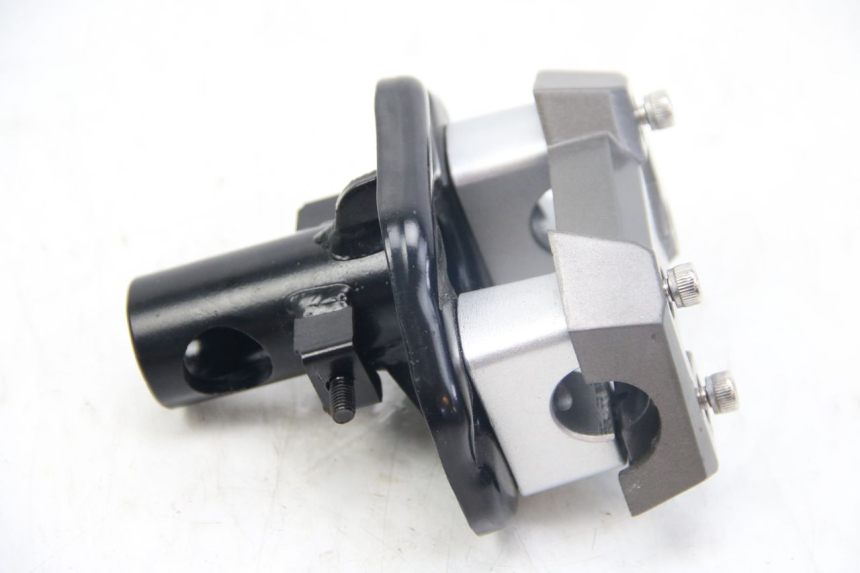 photo de LENKERSTÜTZE SYM JET 4 4T 50 (2018 - 2021) - Zoom auf Gebrauchszustand