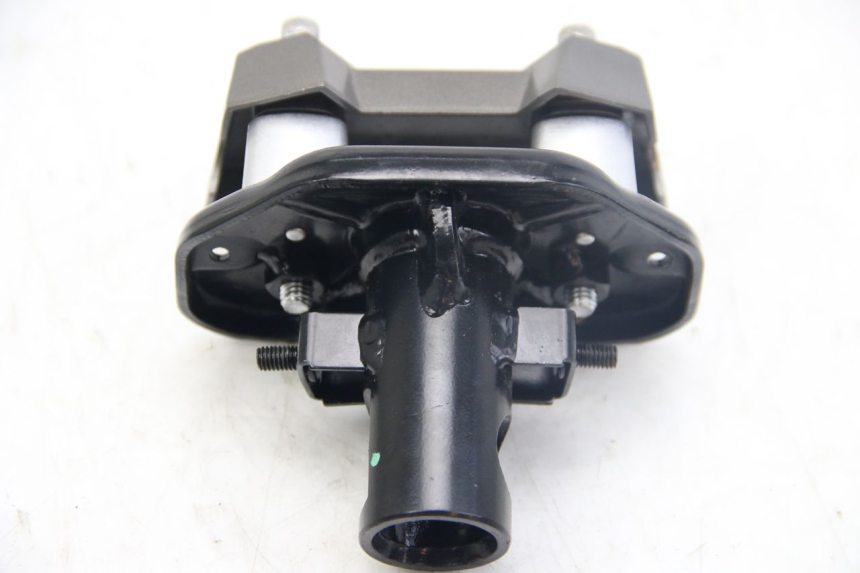 photo de LENKERSTÜTZE SYM JET 4 4T 50 (2018 - 2021) - Alternative Perspektive