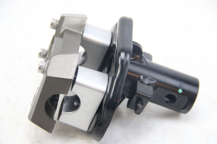 photo de LENKERSTÜTZE SYM JET 4 4T 50 (2018 - 2021) - Technische Nahaufnahme