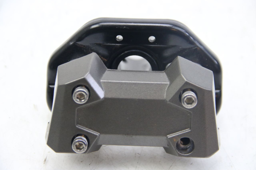 photo de LENKERSTÜTZE SYM JET 4 4T 50 (2018 - 2021) - Gesamtansicht des Produkts