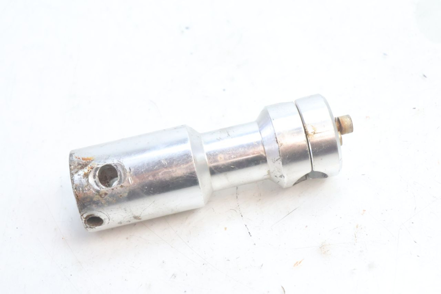photo de LENKERVORBAU PEUGEOT LUDIX BLASTER 50 (2006 - 2014) - Hauptansicht
