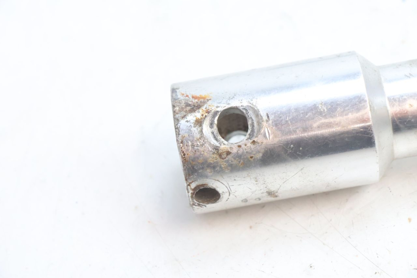 photo de LENKERVORBAU PEUGEOT LUDIX BLASTER 50 (2006 - 2014) - Detailansicht des Bauteils