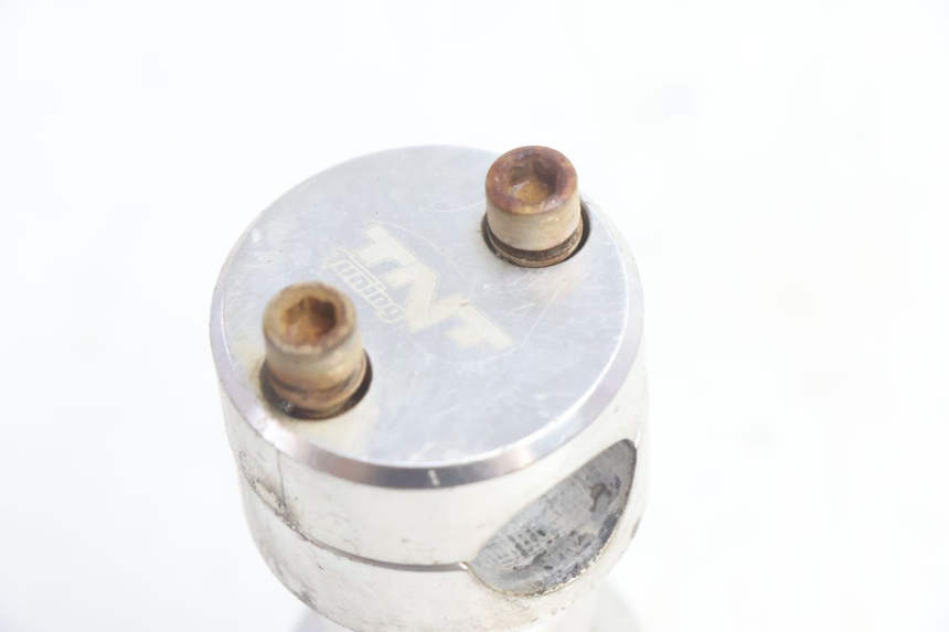 photo de LENKERVORBAU PEUGEOT LUDIX BLASTER 50 (2006 - 2014) - Alternative Perspektive
