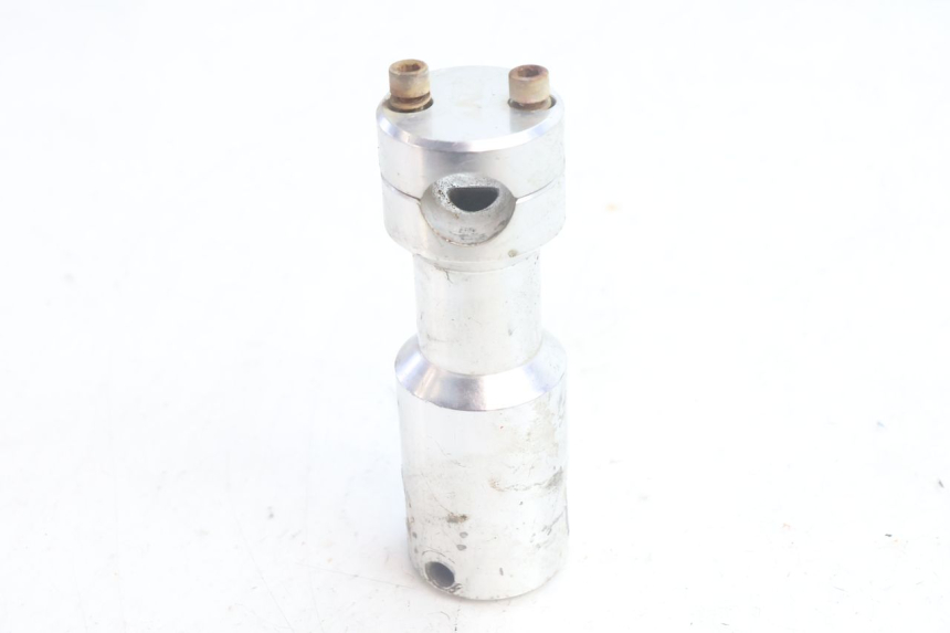 photo de LENKERVORBAU PEUGEOT LUDIX BLASTER 50 (2006 - 2014) - Technische Nahaufnahme