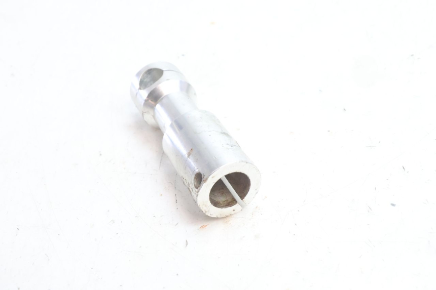 photo de LENKERVORBAU PEUGEOT LUDIX BLASTER 50 (2006 - 2014) - Gesamtansicht des Produkts