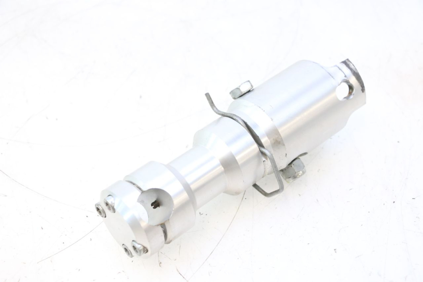 photo de LENKERVORBAU PEUGEOT LUDIX SNAKE 2T 50 (2004 - 2014) - Hauptansicht