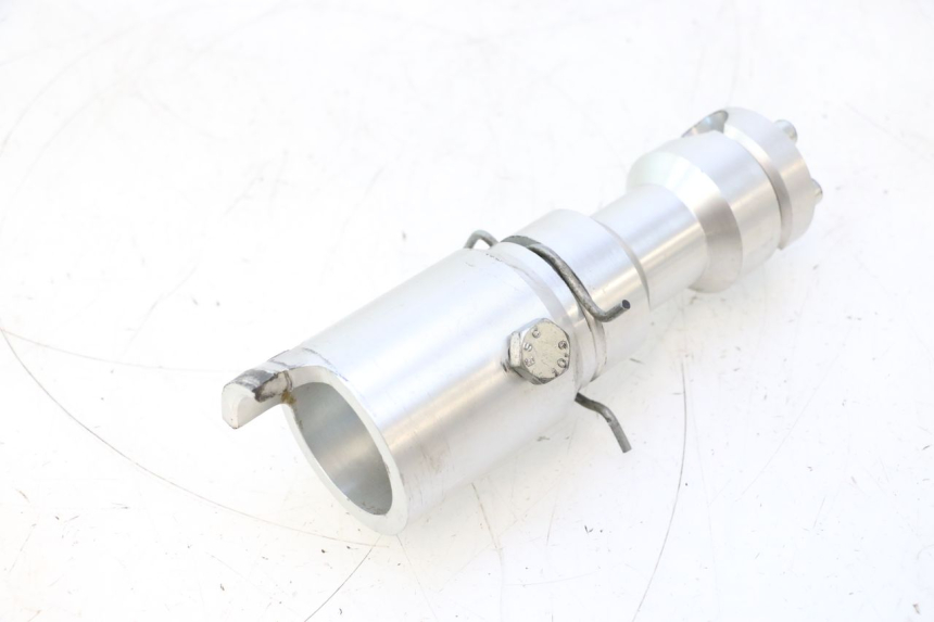 photo de LENKERVORBAU PEUGEOT LUDIX SNAKE 2T 50 (2004 - 2014) - Detailansicht des Bauteils