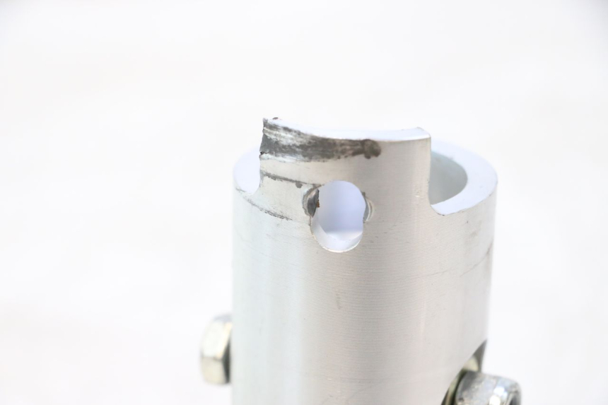 photo de LENKERVORBAU PEUGEOT LUDIX SNAKE 2T 50 (2004 - 2014) - Alternative Perspektive