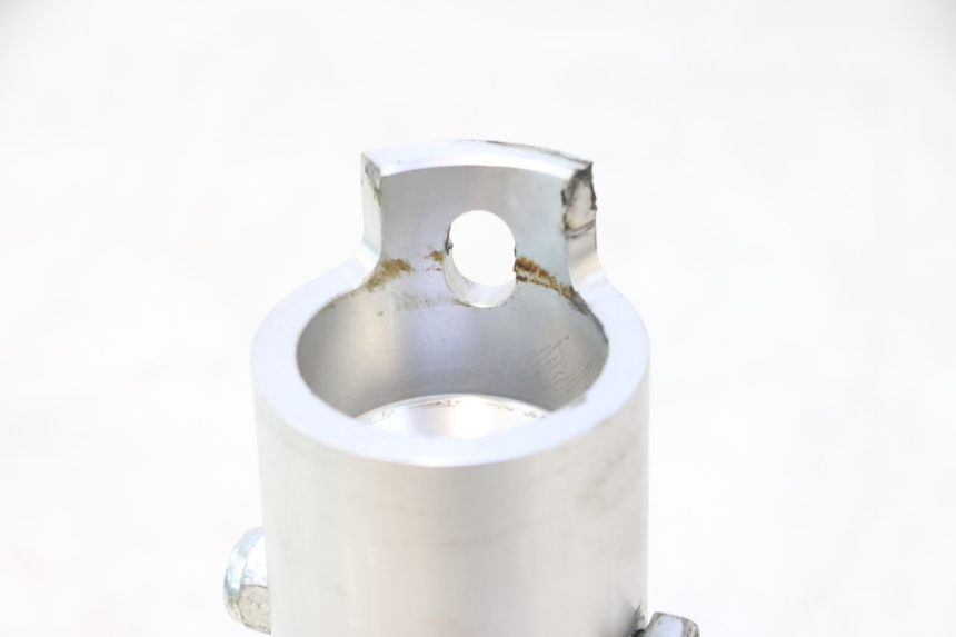 photo de LENKERVORBAU PEUGEOT LUDIX SNAKE 2T 50 (2004 - 2014) - Technische Nahaufnahme