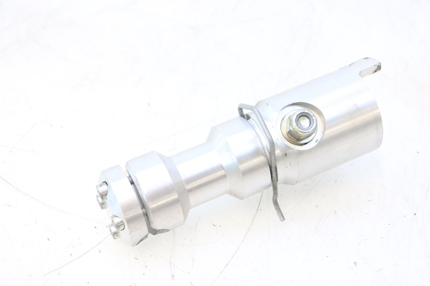 photo de LENKERVORBAU PEUGEOT LUDIX SNAKE 2T 50 (2004 - 2014) - Details der Befestigungspunkte