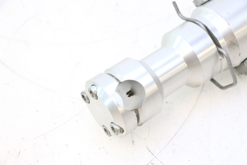 photo de LENKERVORBAU PEUGEOT LUDIX SNAKE 2T 50 (2004 - 2014) - Geprüftes Gebrauchtteil